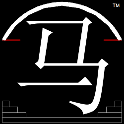 Lawrention Logo